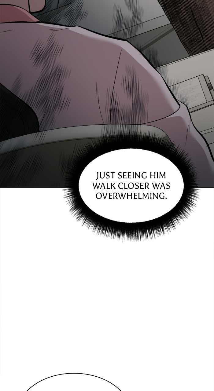 Read The Possessed Acting Prodigy Manga Online