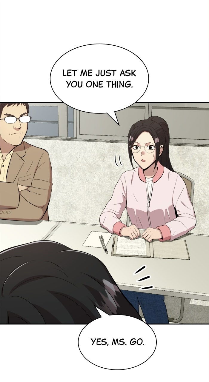 Read The Possessed Acting Prodigy Manga Online