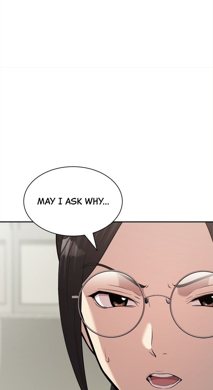 Read The Possessed Acting Prodigy Manga Online