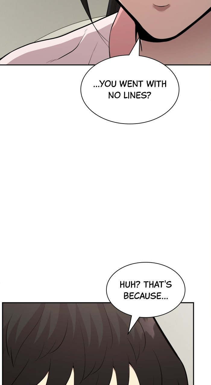 Read The Possessed Acting Prodigy Manga Online