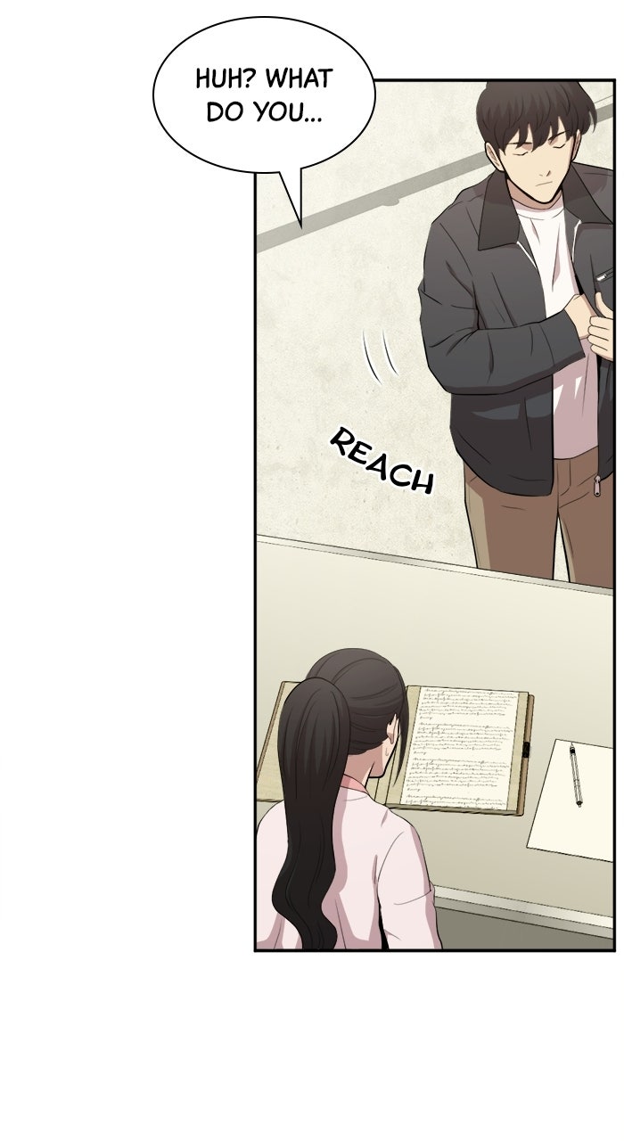 Read The Possessed Acting Prodigy Manga Online