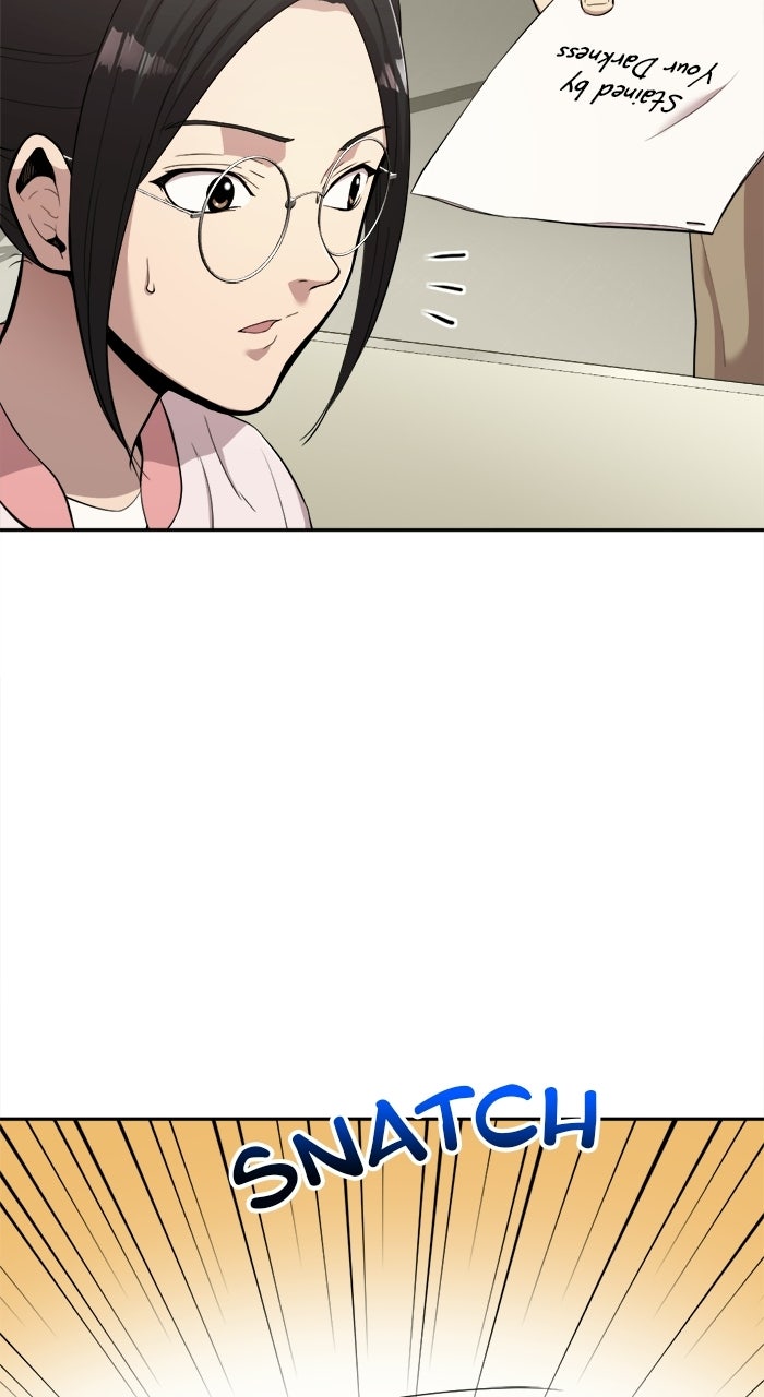 Read The Possessed Acting Prodigy Manga Online