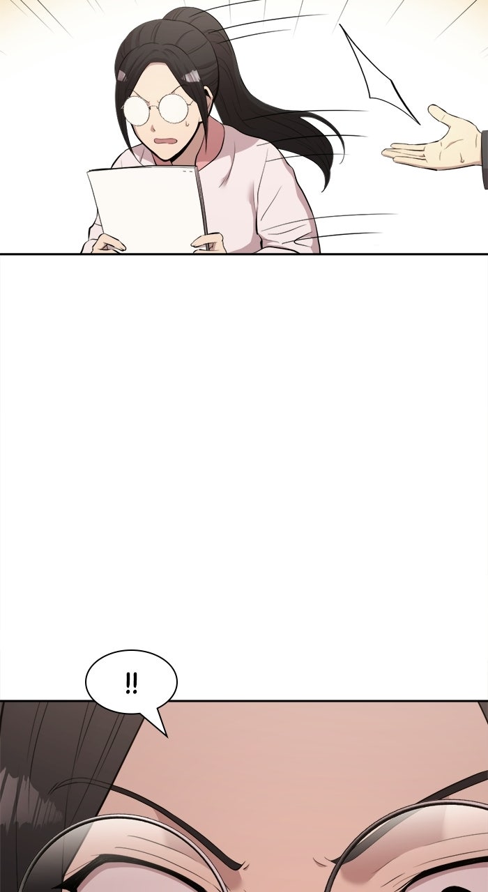 Read The Possessed Acting Prodigy Manga Online