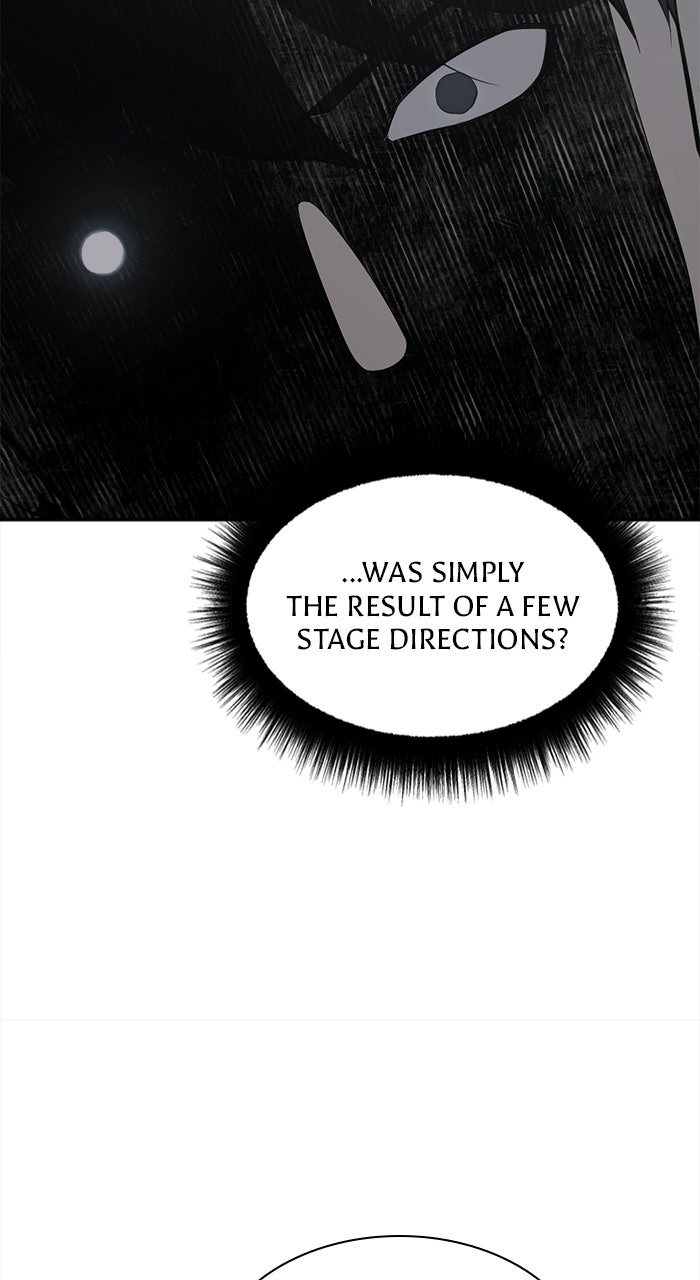 Read The Possessed Acting Prodigy Manga Online