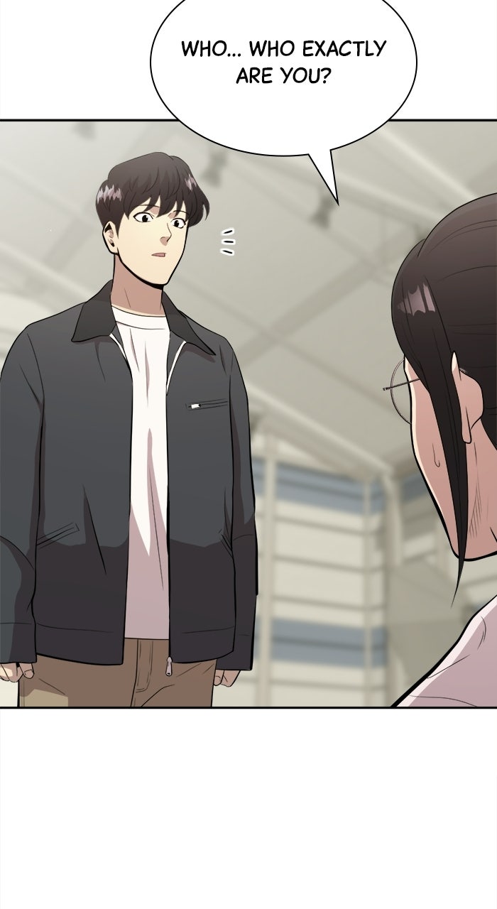 Read The Possessed Acting Prodigy Manga Online