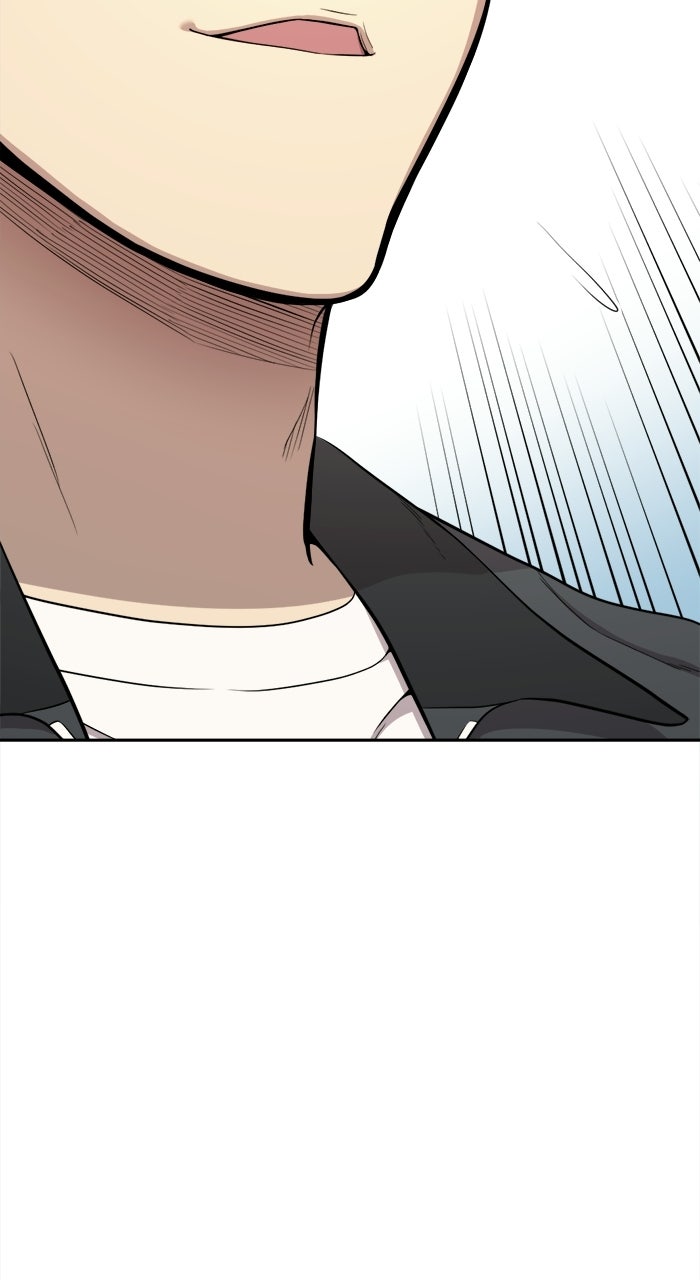 Read The Possessed Acting Prodigy Manga Online