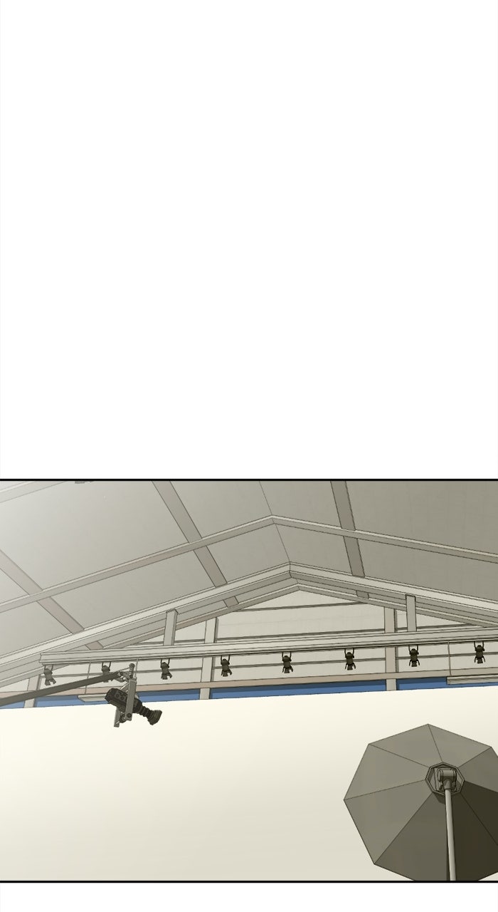 Read The Possessed Acting Prodigy Manga Online