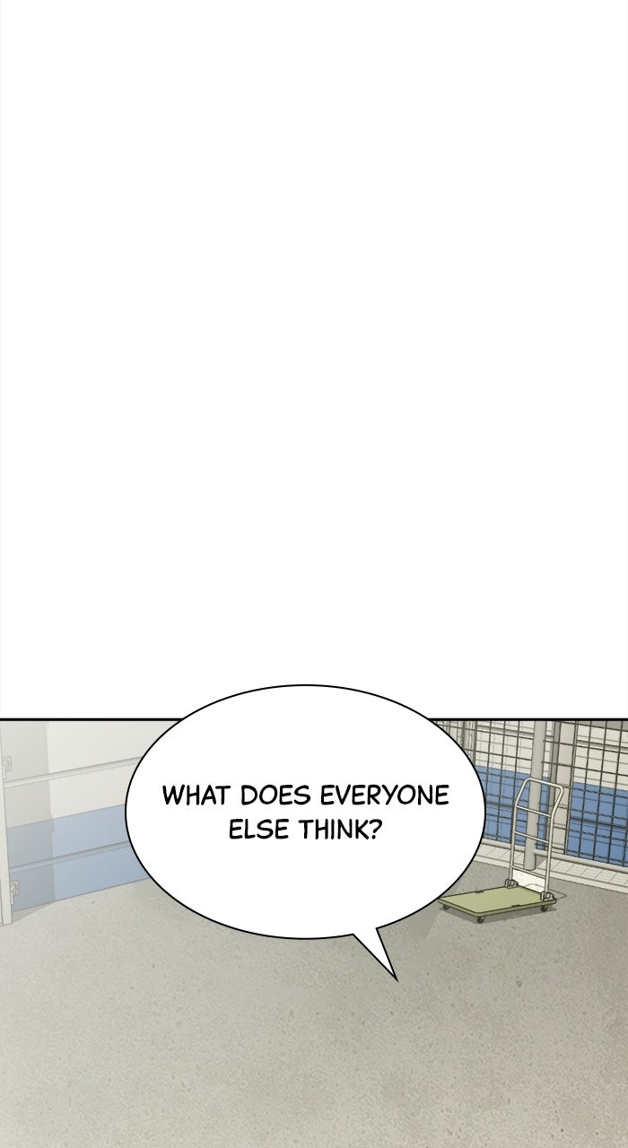 Read The Possessed Acting Prodigy Manga Online