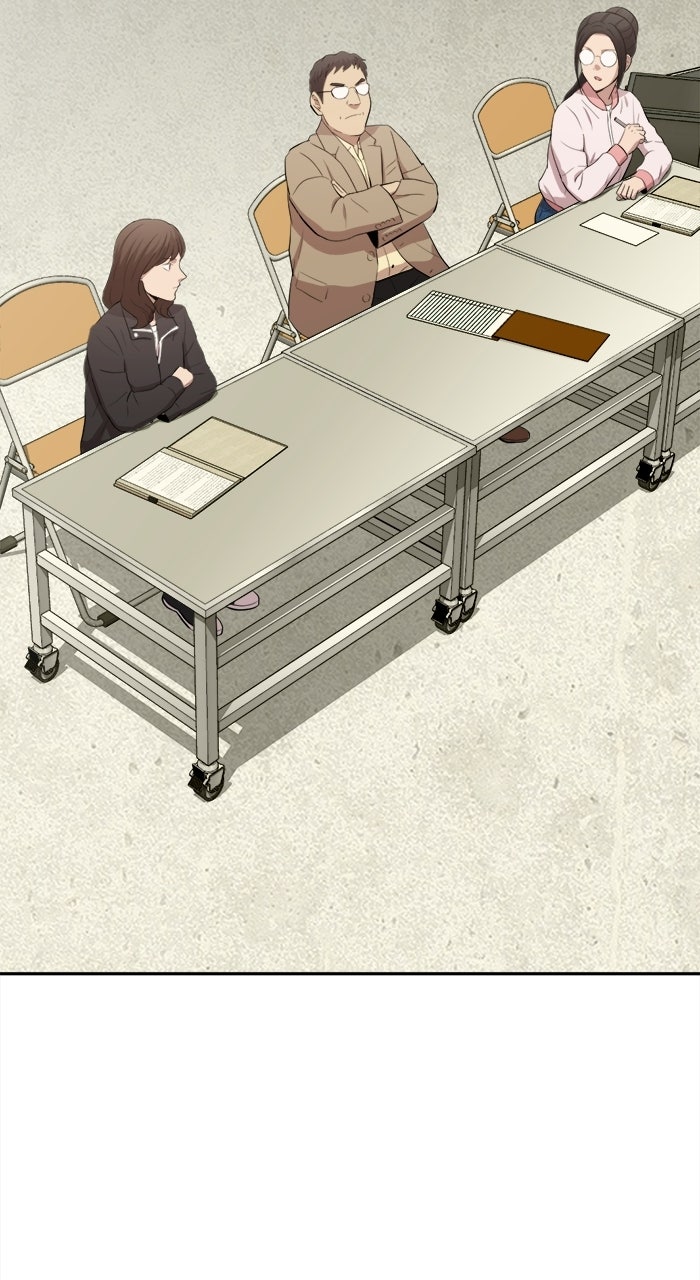 Read The Possessed Acting Prodigy Manga Online