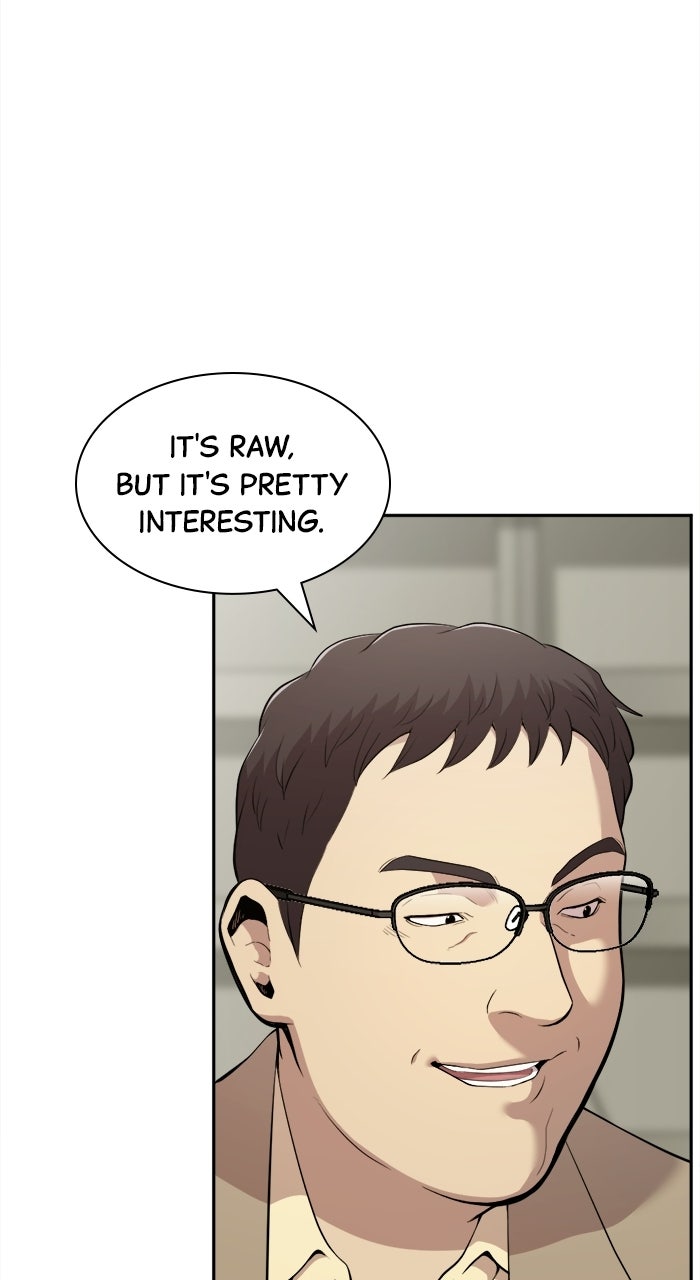 Read The Possessed Acting Prodigy Manga Online