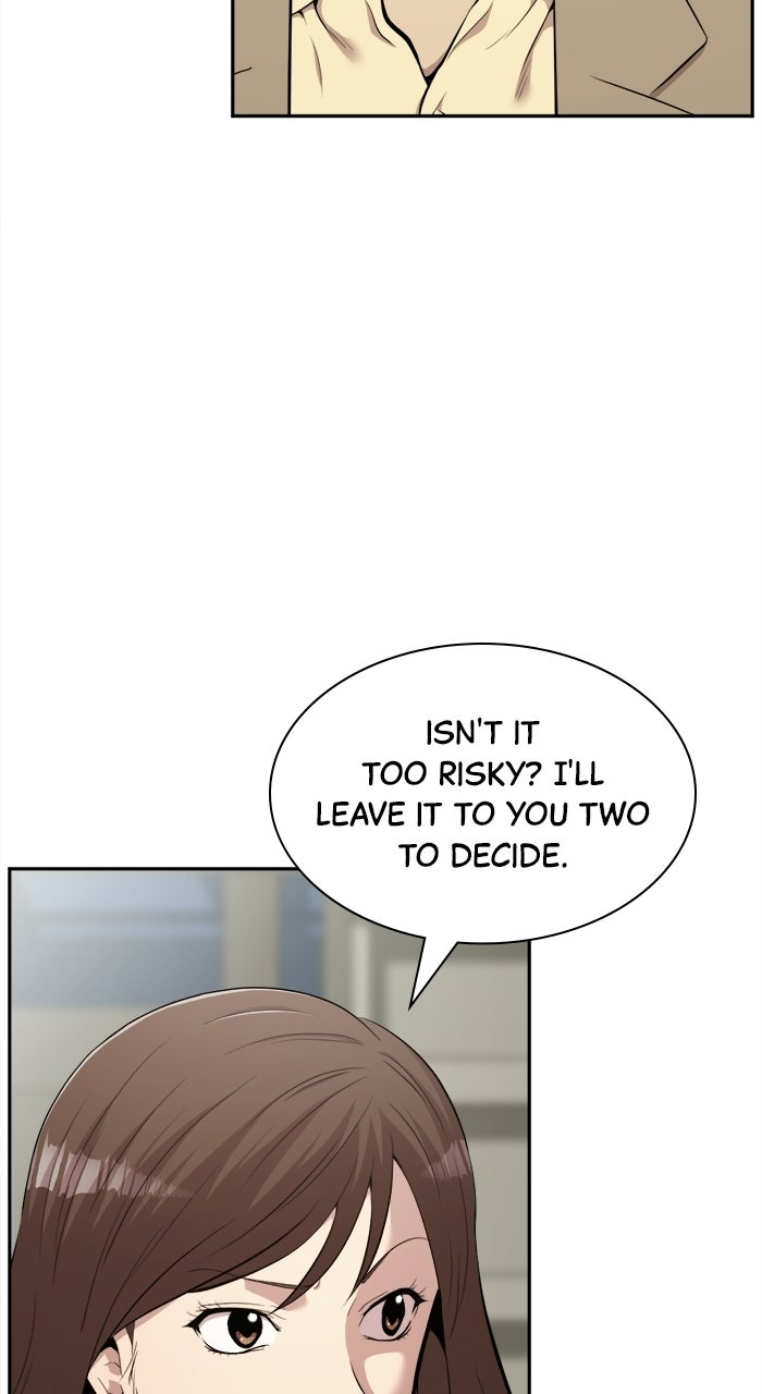 Read The Possessed Acting Prodigy Manga Online