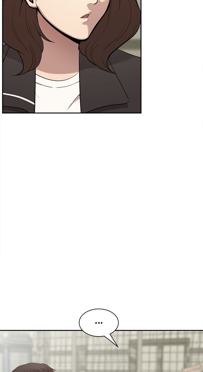 Read The Possessed Acting Prodigy Manga Online