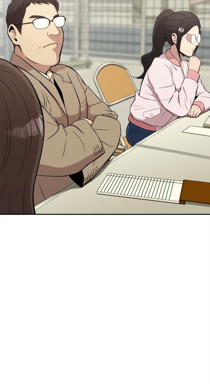 Read The Possessed Acting Prodigy Manga Online