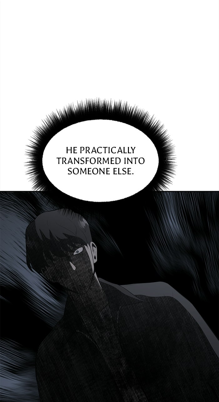 Read The Possessed Acting Prodigy Manga Online