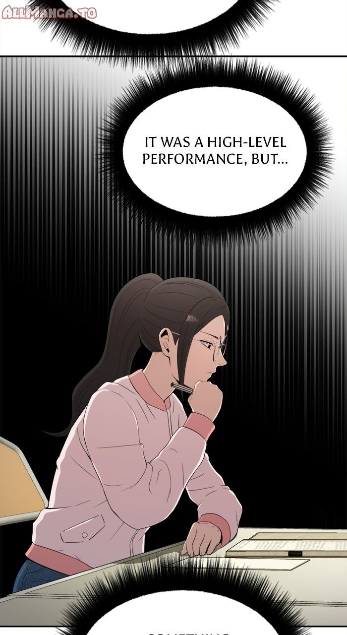 Read The Possessed Acting Prodigy Manga Online