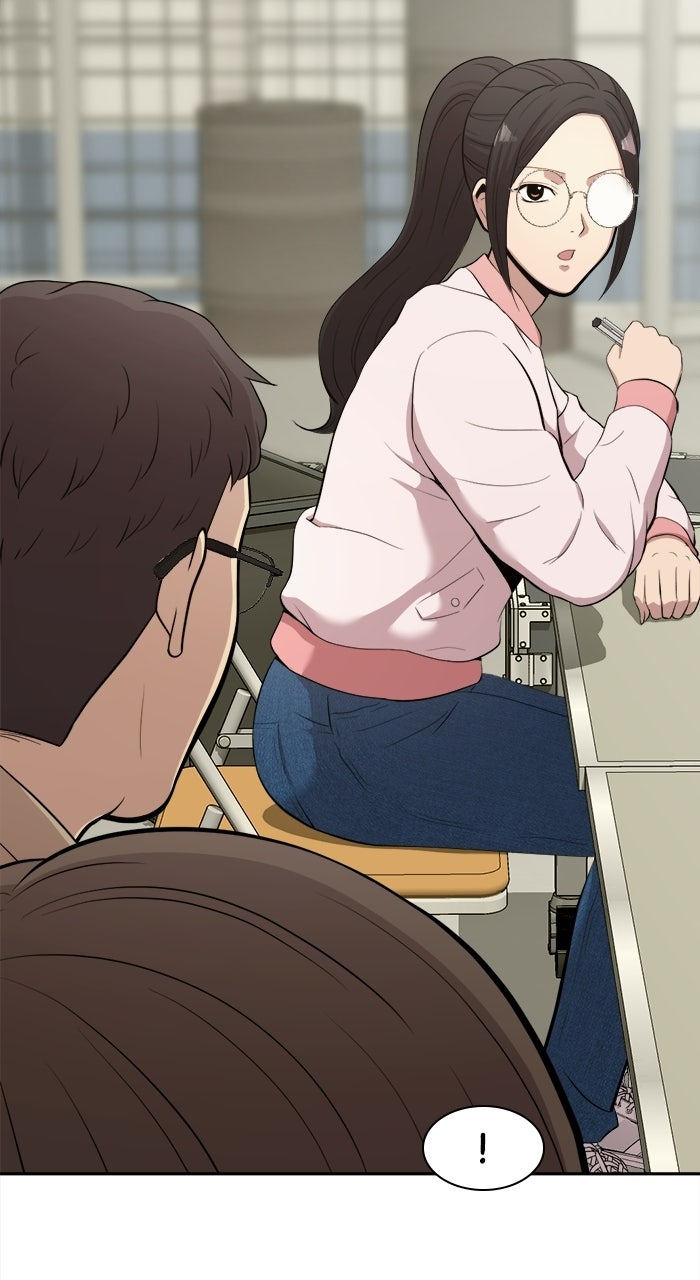 Read The Possessed Acting Prodigy Manga Online