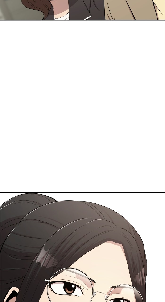 Read The Possessed Acting Prodigy Manga Online