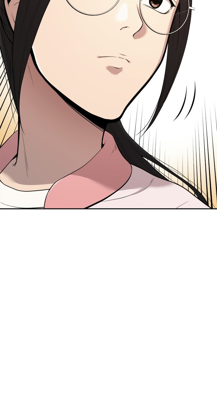 Read The Possessed Acting Prodigy Manga Online