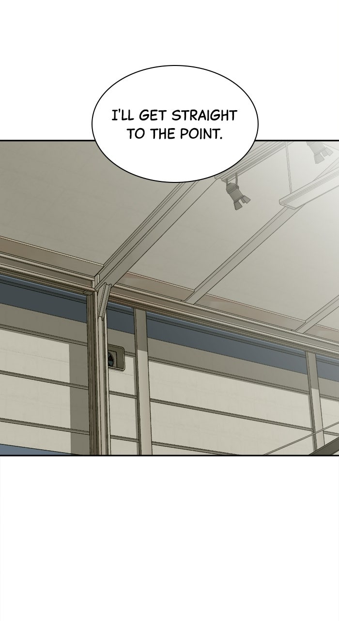 Read The Possessed Acting Prodigy Manga Online