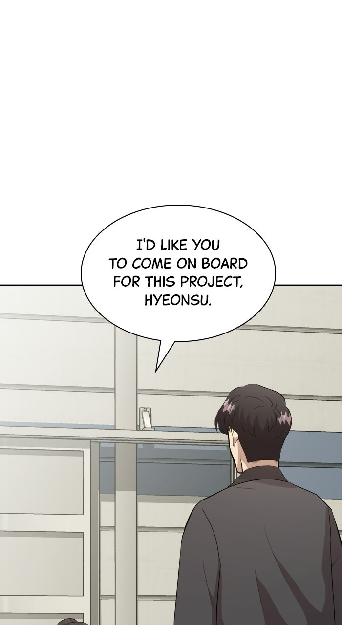 Read The Possessed Acting Prodigy Manga Online