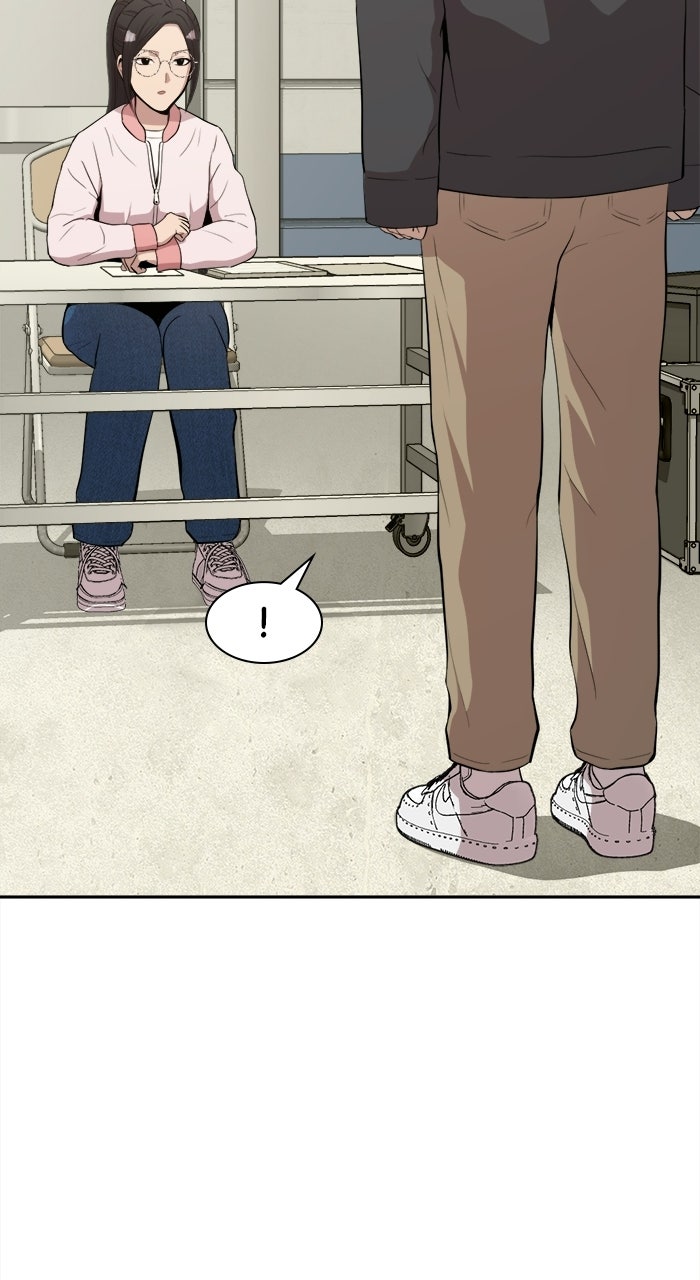 Read The Possessed Acting Prodigy Manga Online