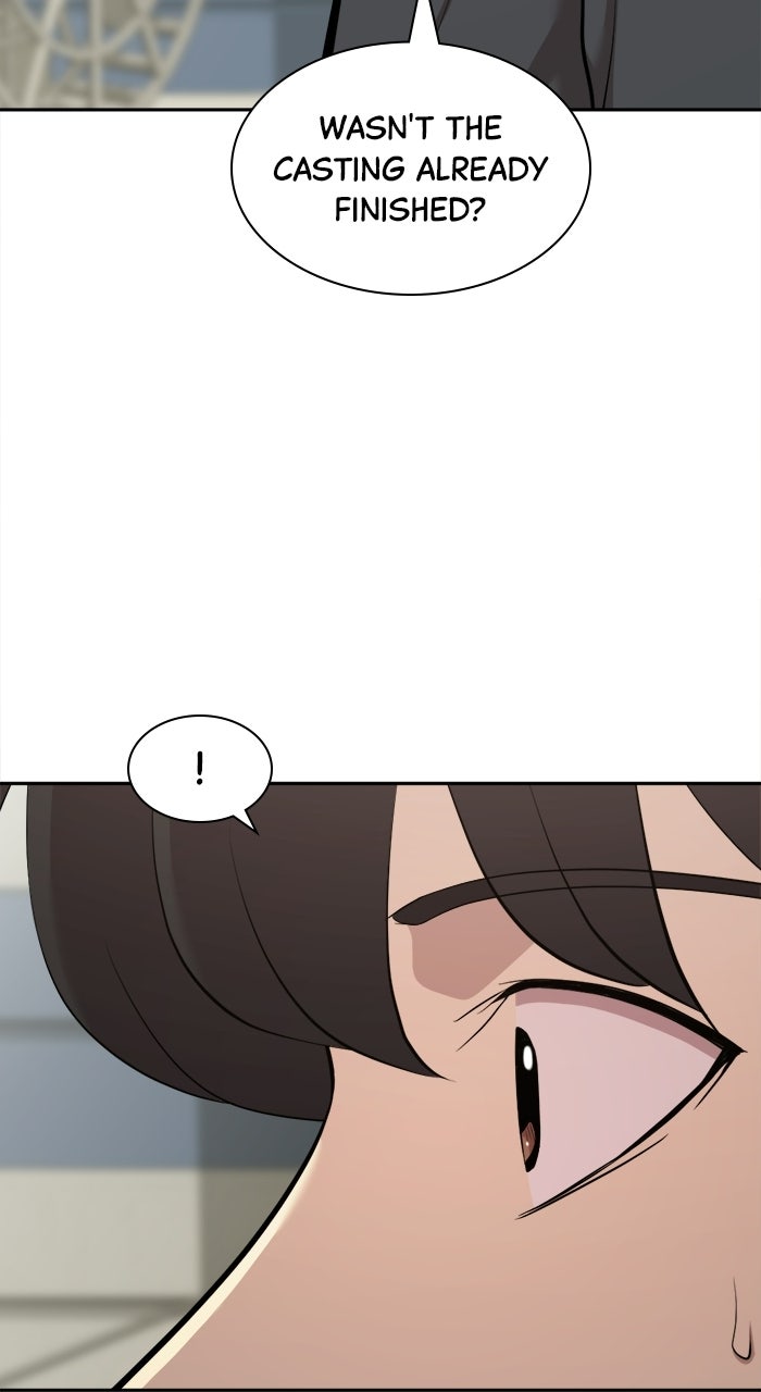 Read The Possessed Acting Prodigy Manga Online