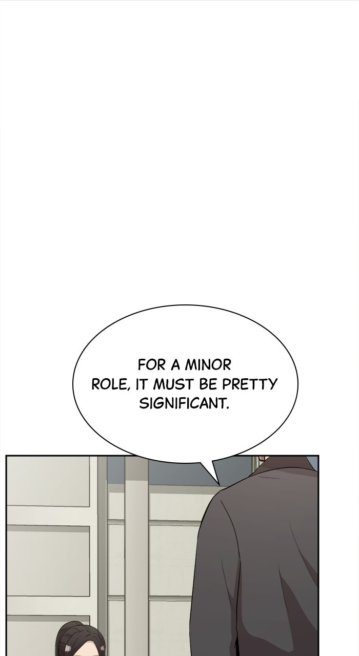 Read The Possessed Acting Prodigy Manga Online