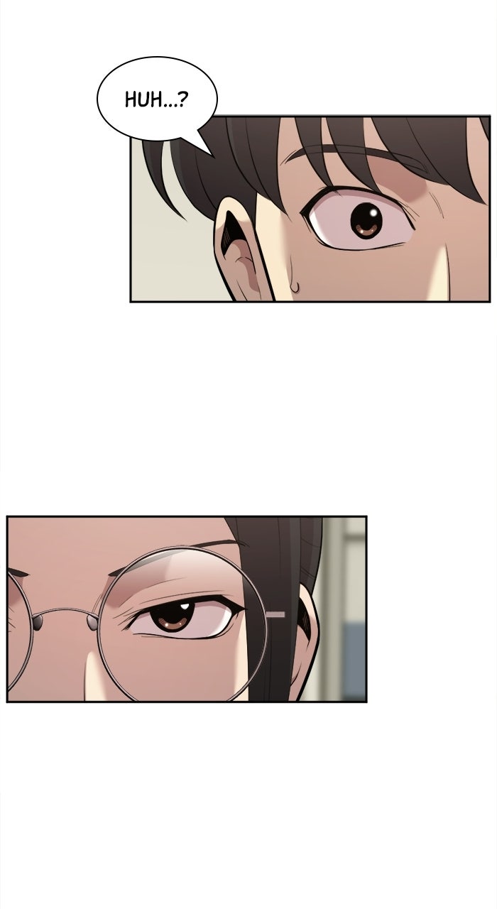 Read The Possessed Acting Prodigy Manga Online