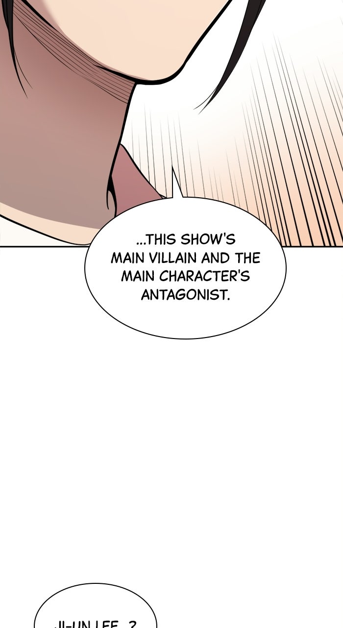 Read The Possessed Acting Prodigy Manga Online