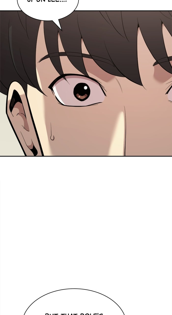 Read The Possessed Acting Prodigy Manga Online