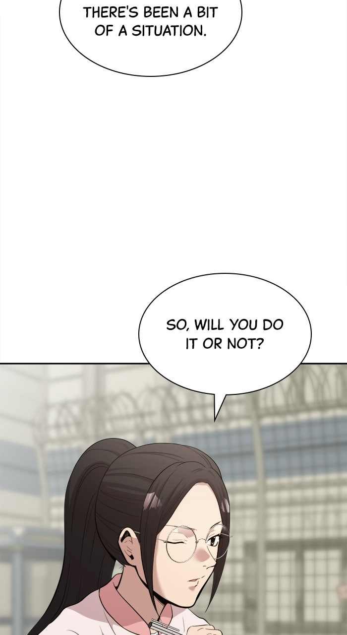 Read The Possessed Acting Prodigy Manga Online