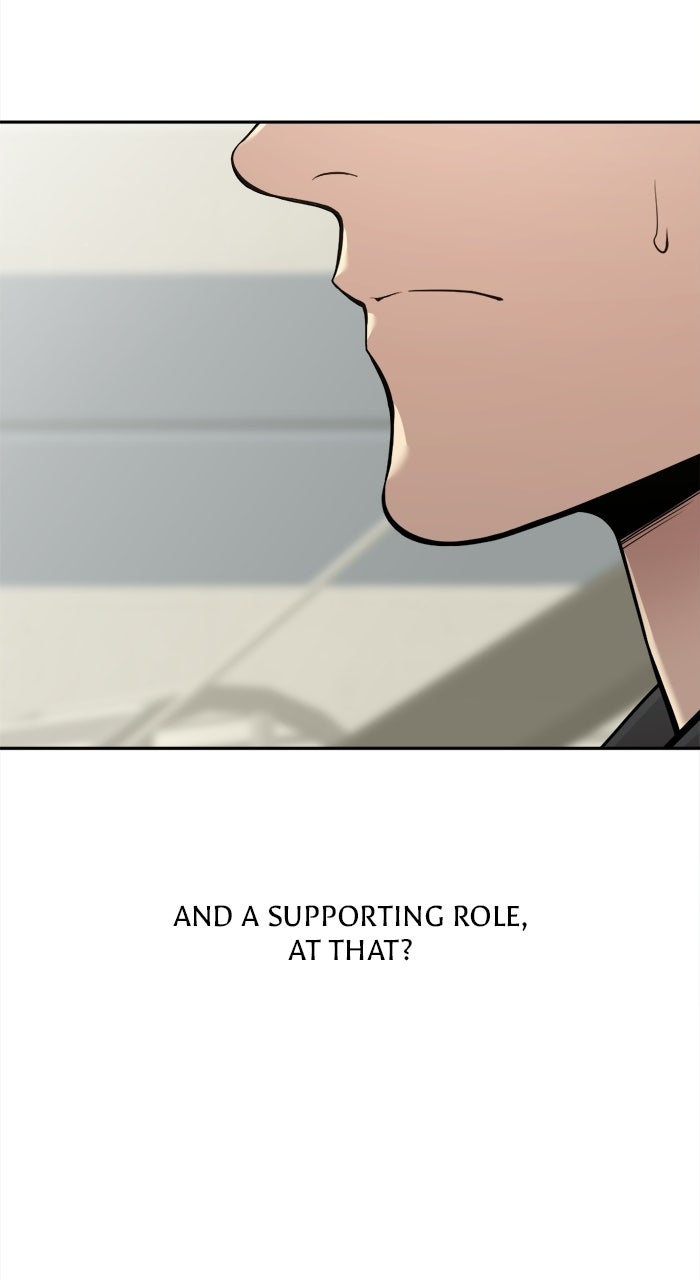 Read The Possessed Acting Prodigy Manga Online