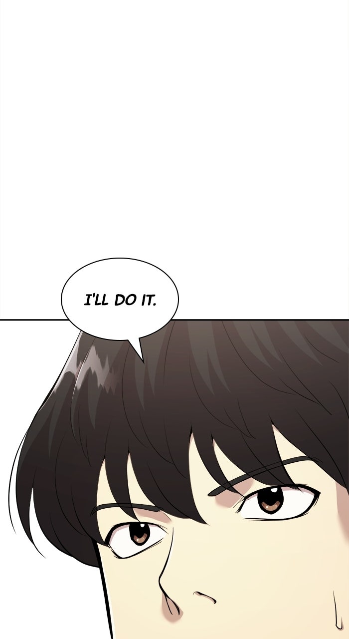 Read The Possessed Acting Prodigy Manga Online