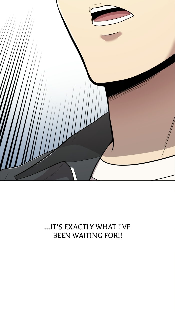 Read The Possessed Acting Prodigy Manga Online