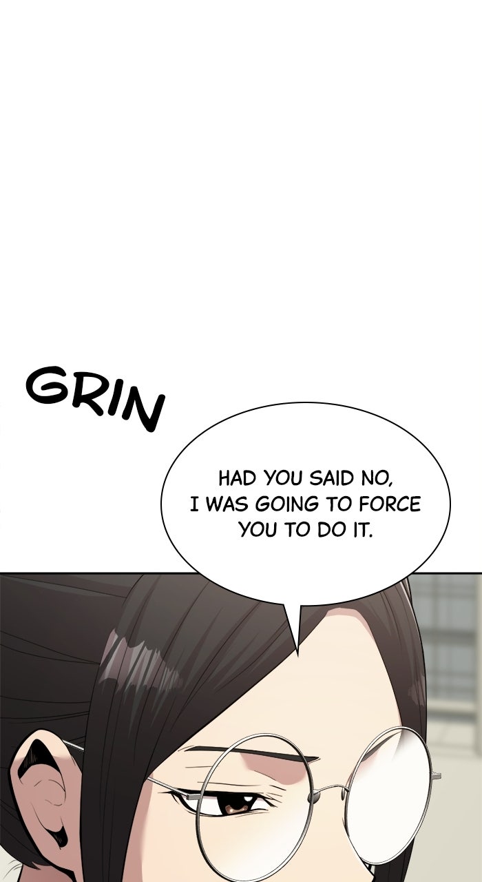 Read The Possessed Acting Prodigy Manga Online