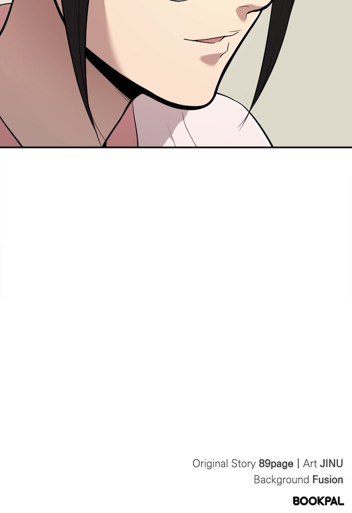 Read The Possessed Acting Prodigy Manga Online