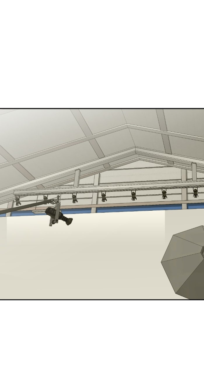 Read The Possessed Acting Prodigy Manga Online