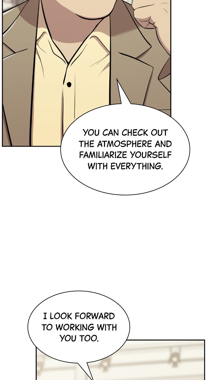 Read The Possessed Acting Prodigy Manga Online