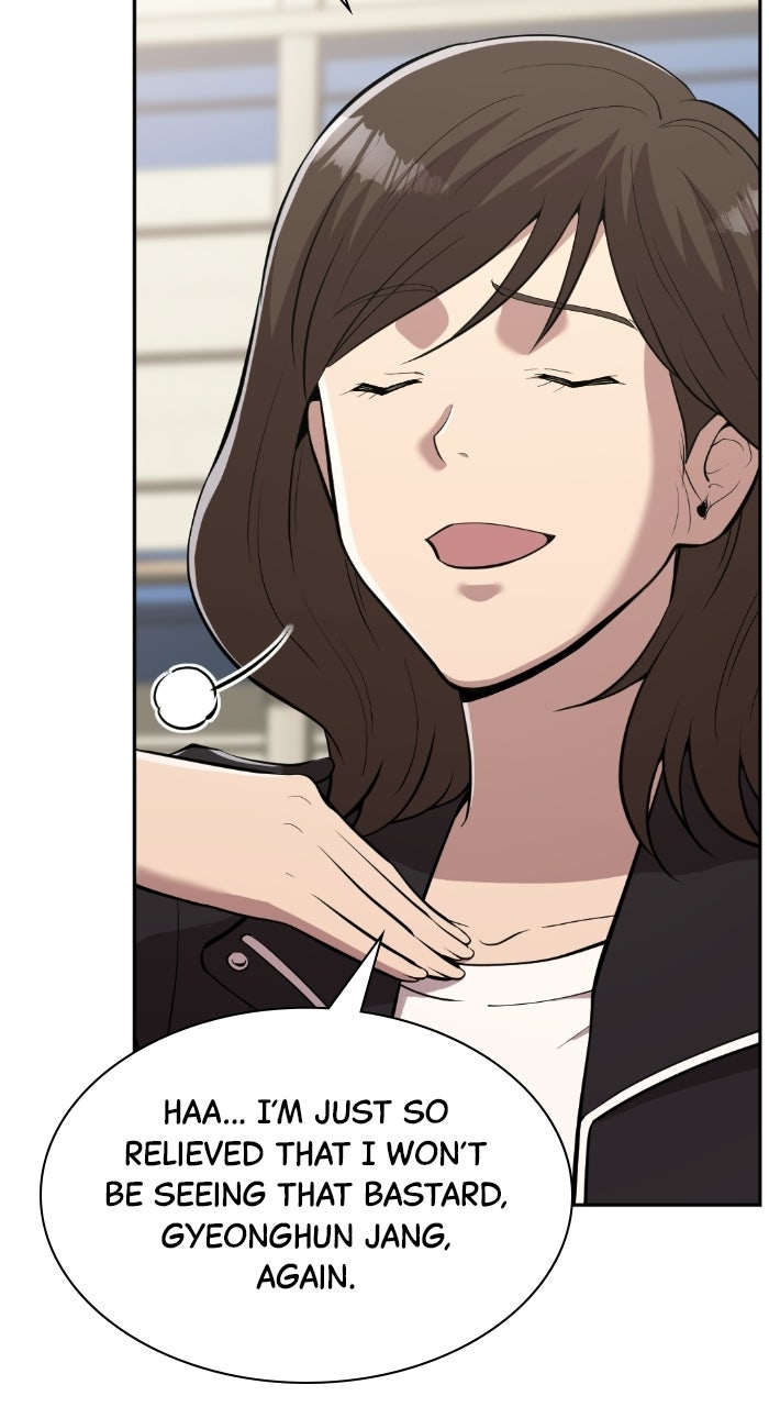 Read The Possessed Acting Prodigy Manga Online