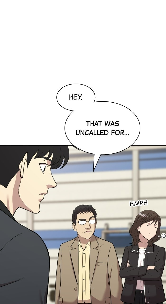 Read The Possessed Acting Prodigy Manga Online