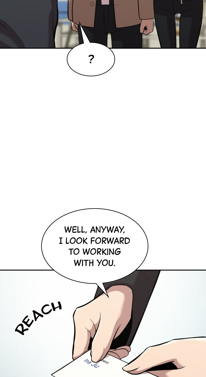 Read The Possessed Acting Prodigy Manga Online