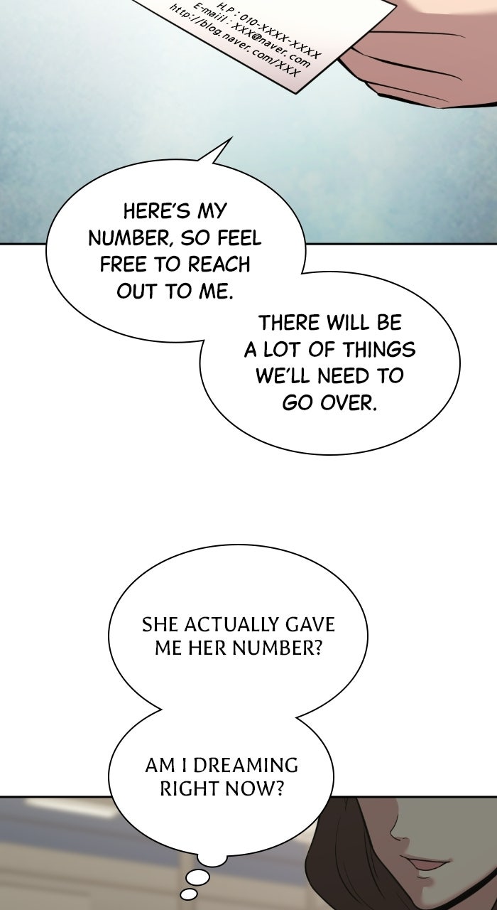 Read The Possessed Acting Prodigy Manga Online