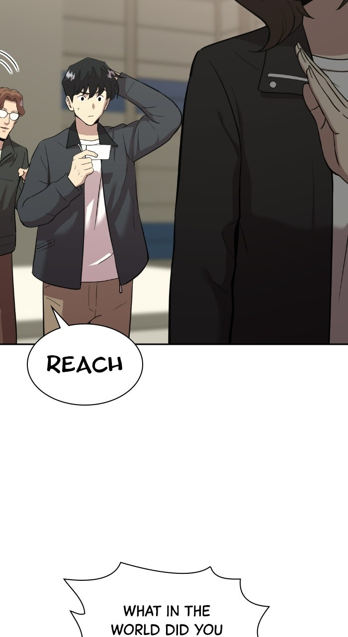 Read The Possessed Acting Prodigy Manga Online