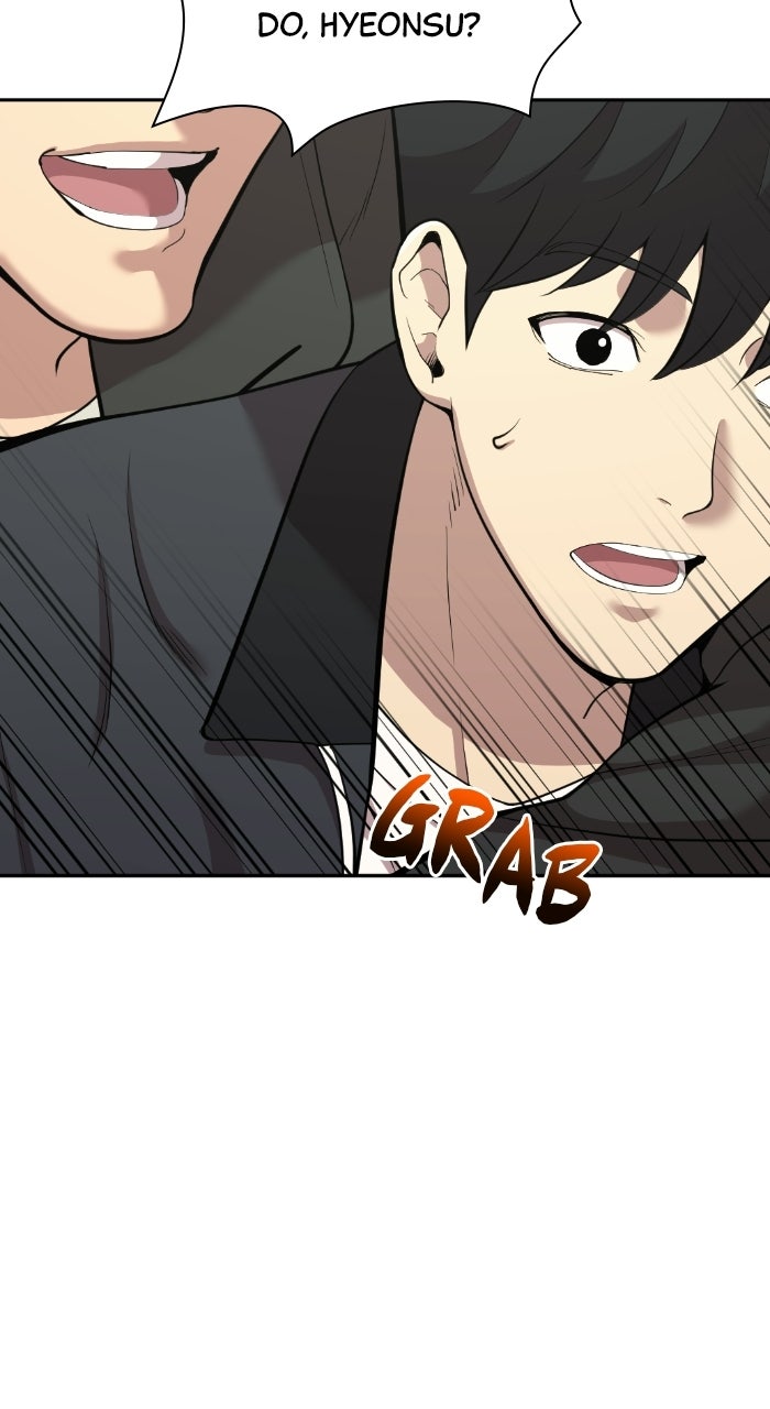 Read The Possessed Acting Prodigy Manga Online