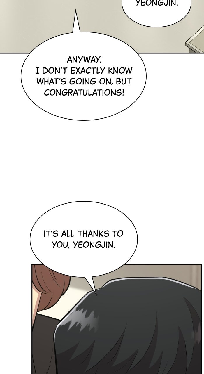 Read The Possessed Acting Prodigy Manga Online