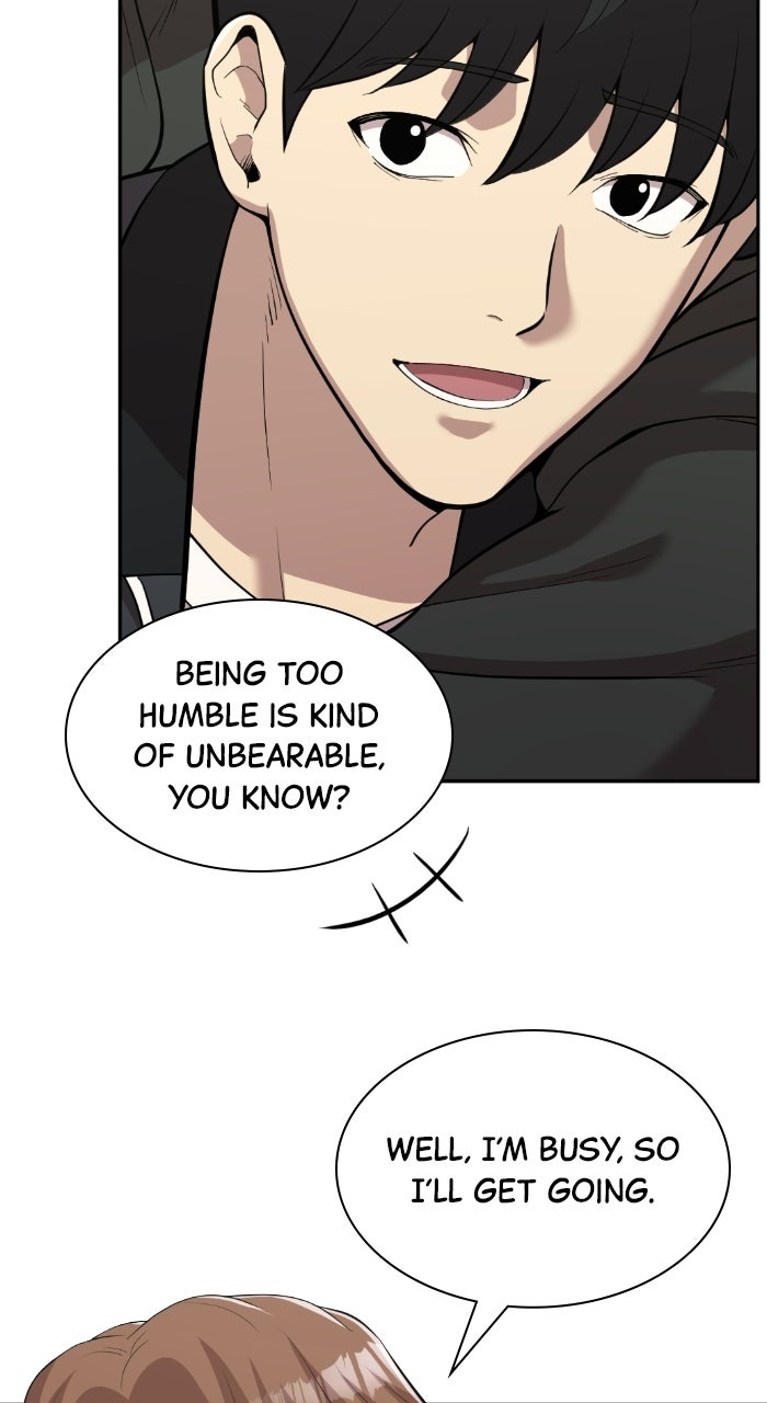 Read The Possessed Acting Prodigy Manga Online