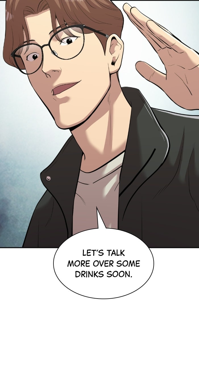 Read The Possessed Acting Prodigy Manga Online