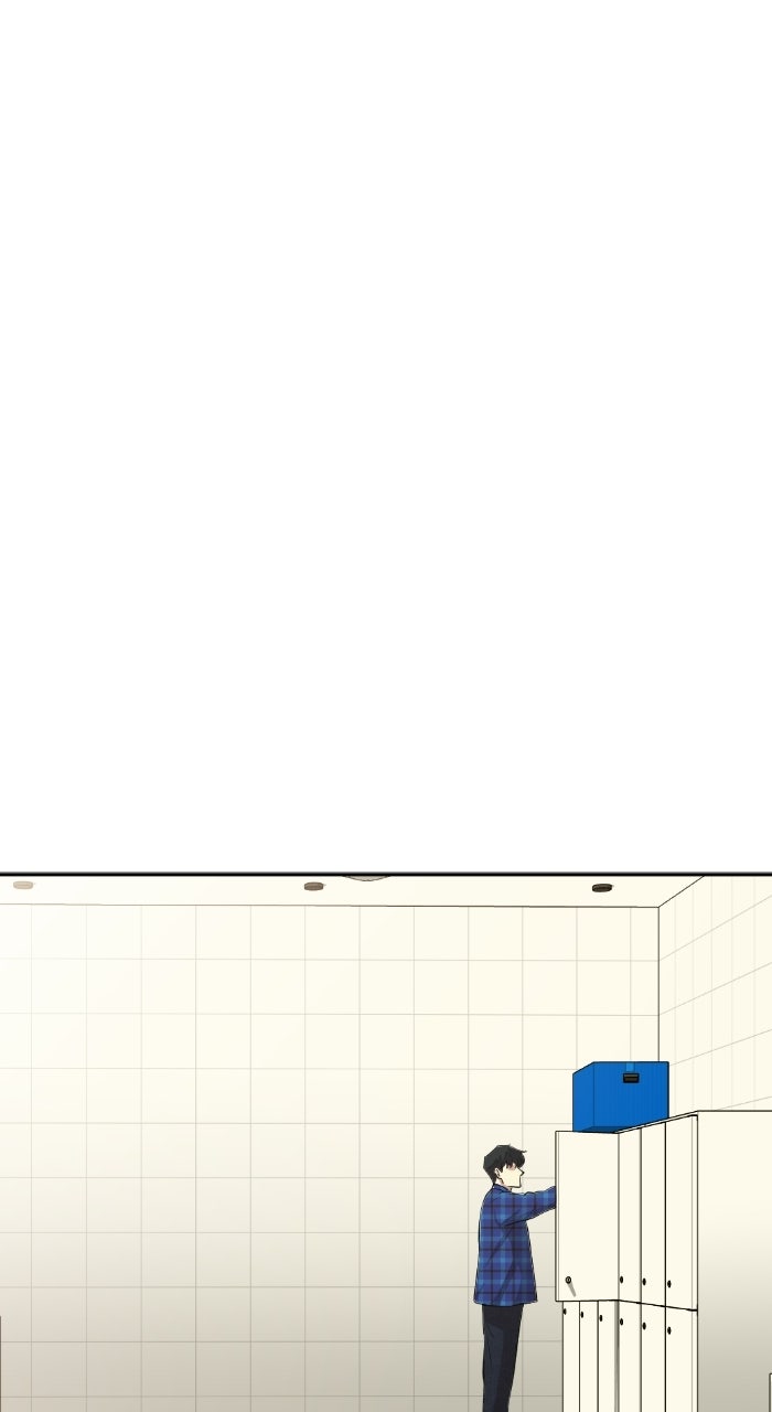 Read The Possessed Acting Prodigy Manga Online