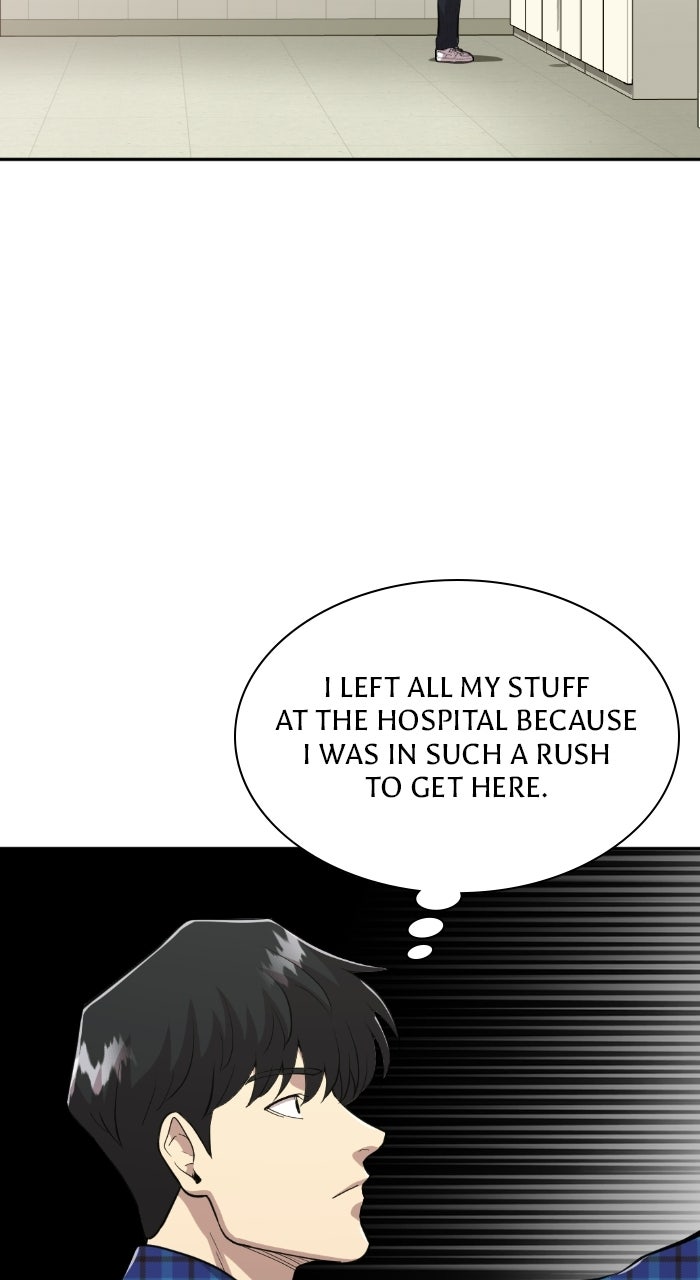 Read The Possessed Acting Prodigy Manga Online