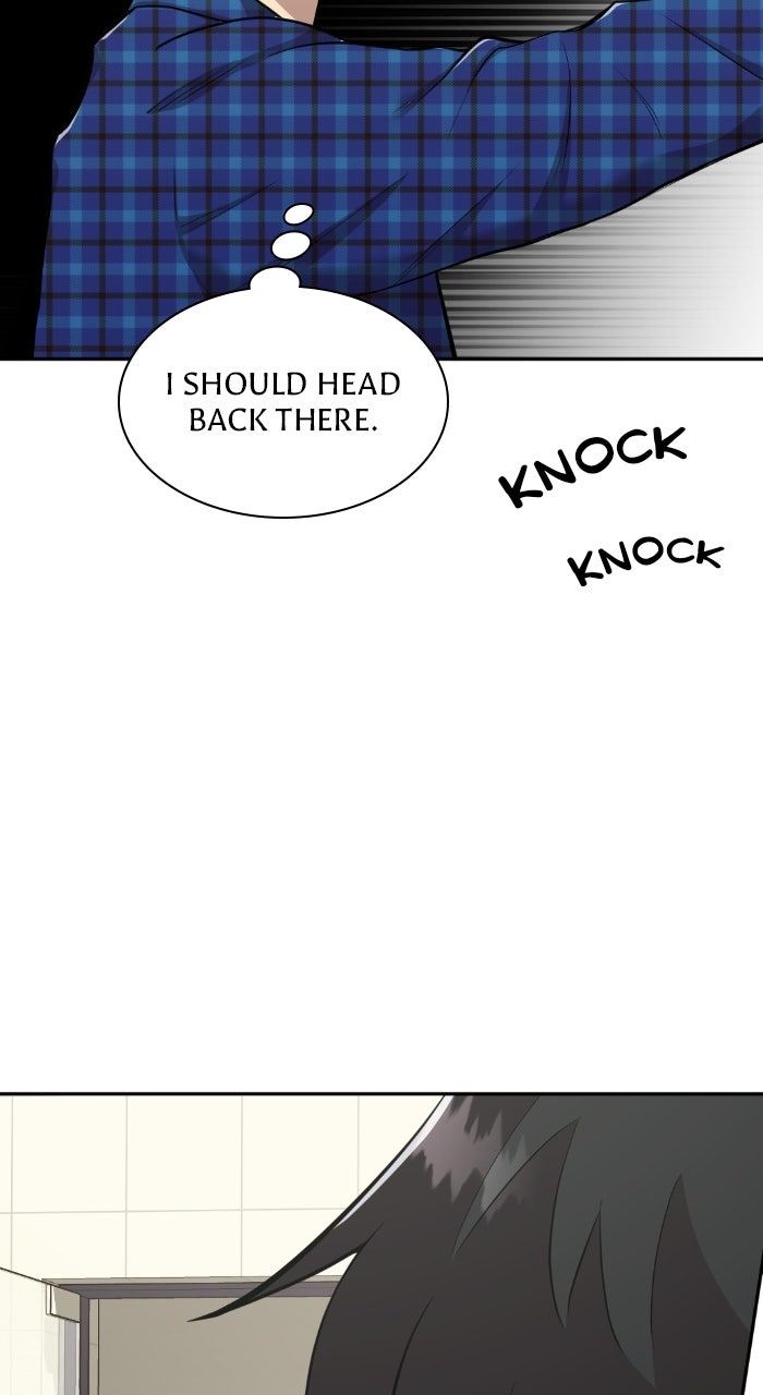 Read The Possessed Acting Prodigy Manga Online